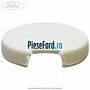 Capac surub prindere plafoniera Ford Focus 2011-2014 1.6 TDCi 95 cp T3DA, T3DB diesel