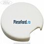 Capac surub prindere plafoniera Ford Focus 2014-2018 1.6 TDCi 115 cp T1DA, T1DB diesel