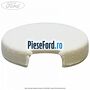 Capac surub prindere plafoniera Ford Grand C-Max 2016-2020 1.0 EcoBoost 100 cp M2DA, M2DC benzina