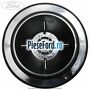 Capac surub prindere roata rezerva Ford B-Max 1.0 EcoBoost 120 cp M1JA benzina