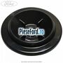 Capac surub prindere roata rezerva Ford B-Max 1.6 TDCi 95 cp T3JB diesel