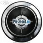 Capac surub prindere roata rezerva Ford C-Max 2016-2020 1.6 Ti 85 cp XTDA, XTDB benzina
