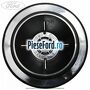 Capac surub prindere roata rezerva Ford Fiesta 2017-2023 1.0 EcoBoost 140 cp YYJE, YYJG benzina