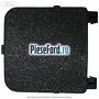 Capac surub sina scaun fata Ford Mondeo 2014-2018 1.5 EcoBoost 160 cp UNCA, UNCB, UNCE, UNCF benzina
