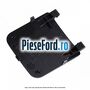 Capac surub sina scaun fata Ford Mondeo 2014-2018 2.5 149 cp S7CB benzina | Foto 4
