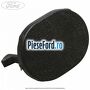 Capac surub sina usa culisanta Ford Tourneo Custom 2014-2018 2.2 TDCi 100 cp DRF4, DRFF, DRFG diesel