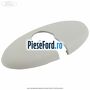 Capac surub stanga prindere parasolar Ford EcoSport 2013-2018 1.5 TDCi 95 cp XVJD diesel