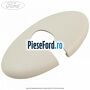 Capac surub stanga prindere parasolar Ford EcoSport 2013-2018 1.5 Ti 140 cp UEJB, UEJE benzina