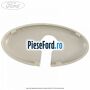 Capac surub stanga prindere parasolar Ford EcoSport 2013-2018 1.5 Ti 140 cp UEJB, UEJE benzina