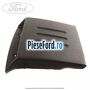 Capac tahograf panou bord Ford Transit 2006-2014 2.2 TDCi 100 cp DRFA, DRFB, DRFC, DRFD, DRFE diesel | Foto 2