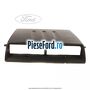 Capac tahograf panou bord Ford Transit 2006-2014 2.4 TDCi 100 cp PHFA, PHFC diesel