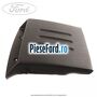 Capac tahograf panou bord Ford Transit 2006-2014 2.4 TDCi 100 cp PHFA, PHFC diesel | Foto 2