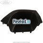 Capac tapiterie usa fata stanga Ford Tourneo Connect 2013-2018 1.6 TDCi 75 cp UBGA diesel | Foto 2