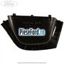 Capac tapiterie usa fata stanga Ford Transit Connect 2013-2018 1.5 TDCi 120 cp XWGA, XWGB, XWGC diesel