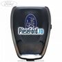 Capac telecomanda cheie Ford model briceag Ford Mondeo 2008-2014 2.0 TDCi 130 cp AZBA diesel