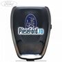 Capac telecomanda cheie Ford model briceag Ford S-Max 2007-2014 2.0 TDCi 140 cp QXWA, QXWB, QXWC, UFWA diesel