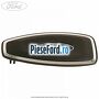 Capac telecomanda Ford pentru modele Ford Power Ford B-Max 1.4 LPG 90 cp RTJC LPG