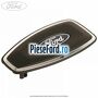 Capac telecomanda Ford pentru modele Ford Power Ford B-Max 1.6 TDCi 95 cp T3JB diesel