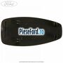 Capac telecomanda Ford pentru modele Ford Power Ford B-Max 1.6 TDCi 95 cp T3JB diesel