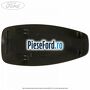 Capac telecomanda Ford pentru modele Ford Power Ford Fiesta 2008-2012 1.4 97 cp RTJA, RTJB, SPJA, SPJC, SPJE benzina