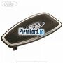 Capac telecomanda Ford pentru modele Ford Power Ford Kuga 2013-2016 1.6 EcoBoost 150 cp JQMA, JQMB benzina