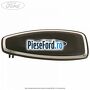 Capac telecomanda Ford pentru modele Ford Power Ford Mondeo 2008-2014 1.6 Ti 125 cp PNBA benzina