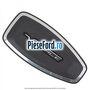 Capac telecomanda Vignale pentru modele Ford Power Ford Mondeo 2008-2014 2.3 160 cp SEBA benzina