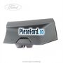 Capac torpedou Ford Ka 2009-2016 1.2 69 cp 169A4000, FP4 benzina