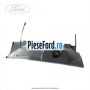 Capac torpedou Ford Ka 2009-2016 1.3 TDCi 75 cp 169A1000, FD4 diesel