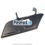 Capac torpedou plansa bord Ford Focus 2004-2007 1.6 TDCi 109 cp G8DA, G8DB, G8DD, G8DE, G8DF diesel