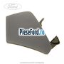 Capac torpedou plansa bord Ford Focus 2004-2007 1.8 125 cp Q7DA, QQDA, QQDB benzina | Foto 3