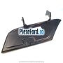 Capac torpedou plansa bord Ford Focus 2004-2007 2.0 145 cp AODA, AODB, AODE, SYDA benzina