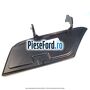 Capac torpedou plansa bord Ford Focus 2008-2011 1.6 100 cp HWDA, HWDB, SHDA, SHDB, SHDC benzina