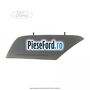 Capac torpedou plansa bord Ford Focus 2008-2011 2.0 TDCi 110 cp IXDA diesel