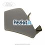 Capac torpedou plansa bord Ford Focus 2008-2011 2.0 TDCi 110 cp IXDA diesel | Foto 3