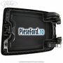 Capac torpedou plansa bord Ford Galaxy 2007-2014 1.6 EcoBoost 160 cp JTWA, JTWB benzina