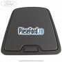 Capac torpedou plansa bord Ford Galaxy 2007-2014 1.6 EcoBoost 160 cp JTWA, JTWB benzina