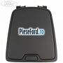 Capac torpedou plansa bord Ford Galaxy 2007-2014 1.6 TDCi 115 cp T1WA, T1WB diesel | Foto 3