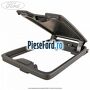 Capac torpedou plansa bord Ford Galaxy 2007-2014 2.0 EcoBoost 199 cp TNWB benzina