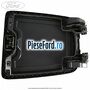 Capac torpedou plansa bord Ford Galaxy 2007-2014 2.0 TDCi 136 cp AZWC, UKWA diesel
