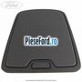 Capac torpedou plansa bord Ford Galaxy 2007-2014 2.0 TDCi 136 cp AZWC, UKWA diesel