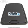 Capac torpedou plansa bord Ford S-Max 2007-2014 2.0 145 cp AOWA, AOWB, TBWA, TBWB benzina