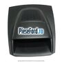 Capac unitate multimedia ST line Ford Fiesta 2013-2017 1.4 97 cp RTJA, RTJB, SPJA, SPJC, SPJE benzina