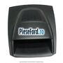 Capac unitate multimedia ST line Ford Fiesta 2013-2017 1.6 ST 200 200 cp JTJC benzina