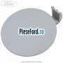 Capac usa rezervor Ford Mondeo 2000-2007 1.8 SCi 130 cp CFBA benzina