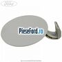 Capac usa rezervor Ford Mondeo 2000-2007 2.0 TDDI 90 cp D5BA, SDBA diesel
