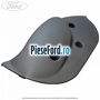 Capac usa spate dreapta echipat cu sistem stergator Ford Tourneo Connect 2002-2014 1.8 Di 75 cp BHPA, P7PA, P7PB, R2PA diesel