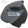 Capac usa spate dreapta echipat cu sistem stergator Ford Tourneo Connect 2002-2014 1.8 Di 75 cp BHPA, P7PA, P7PB, R2PA diesel