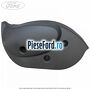 Capac usa spate dreapta echipat cu sistem stergator Ford Tourneo Connect 2002-2014 1.8 TDCi 110 cp RWPA, RWPB, RWPC, RWPD diesel | Foto 2