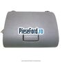 Capac usa torpedou Ford Focus 2008-2011 1.4 80 cp ASDA, ASDB benzina